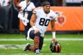 Trey Burton